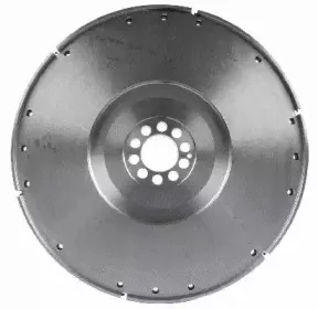 3421 601 015 SACHS Маховик