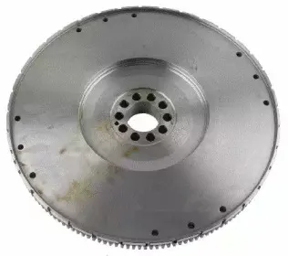 3421 601 016 SACHS