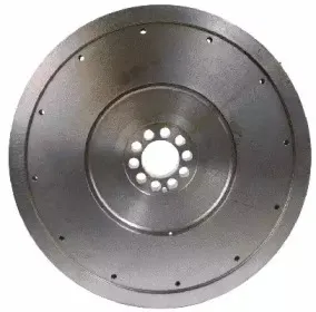 3421 601 017 SACHS Маховик