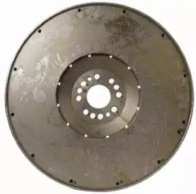 3421 601 024 SACHS