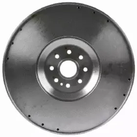 3421 601 037 SACHS