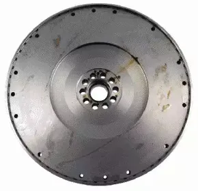 3421 601 046 SACHS