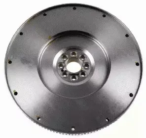 3421 601 049 SACHS