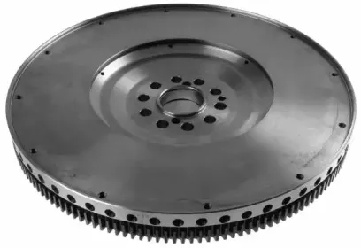 3421 601 058 SACHS Маховик