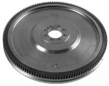 3421 601 065 SACHS
