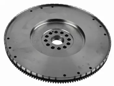 3421 601 073 SACHS Маховик