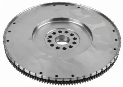 3421 601 074 SACHS Маховик