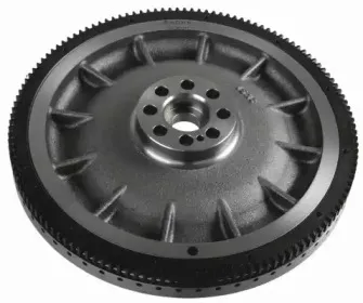 3421 601 081 SACHS Маховик