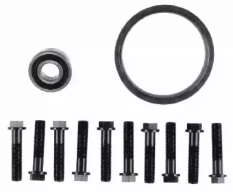 3423 601 003 SACHS ремонтный комплект, маховик