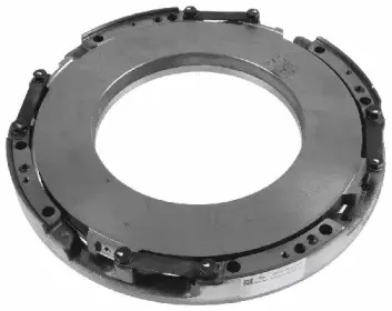 sachs-3459017031