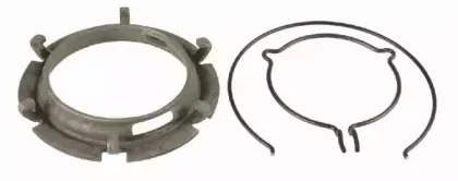 3475 000 041 SACHS Выжимной подшипник