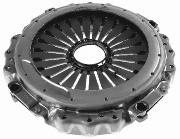 3482 000 246 SACHS