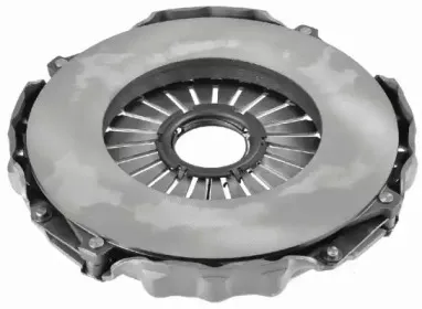 sachs-3482000257