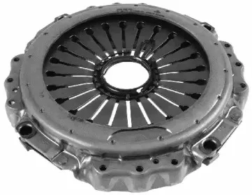 sachs-3482000361