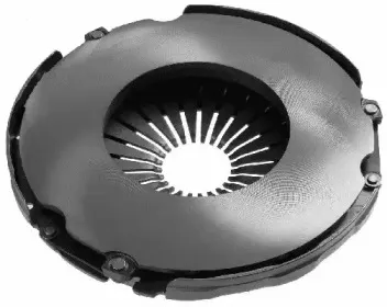 3482 000 461 SACHS Нажимной диск сцепления
