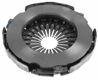 sachs-3482000462