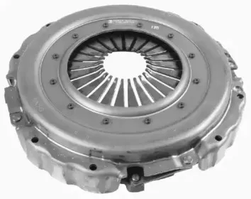 sachs-3482000464