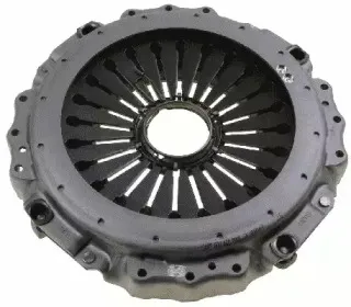 3482 000 484 SACHS
