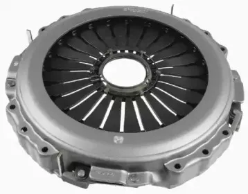 sachs-3482000556