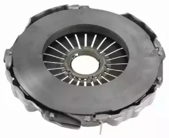 3482 000 556 SACHS Нажимной диск сцепления