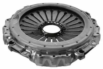 sachs-3482000573
