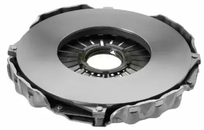 3482 000 573 SACHS Нажимной диск сцепления