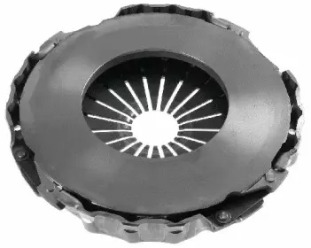 3482 000 628 SACHS Нажимной диск сцепления