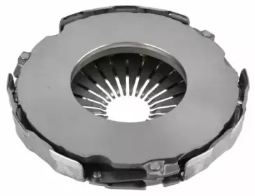 3482 000 693 SACHS Нажимной диск сцепления