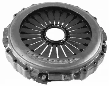3482 000 819 SACHS Нажимной диск сцепления