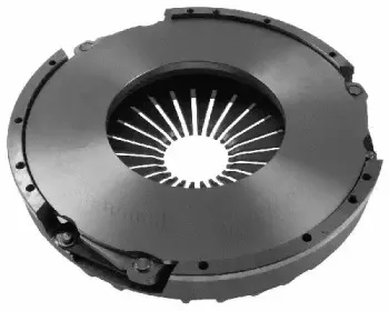 sachs-3482002234