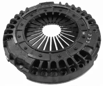sachs-3482002237