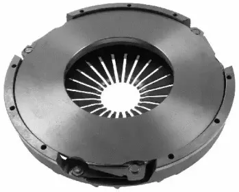 sachs-3482002237