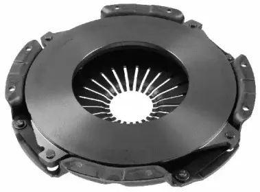 sachs-3482008032