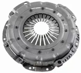 3482 008 036 SACHS