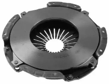 sachs-3482008038