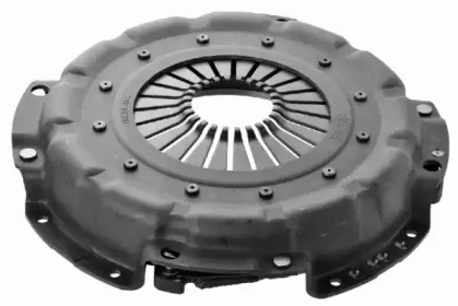 sachs-3482008244