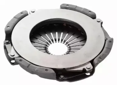 3482 008 244 SACHS Нажимной диск сцепления