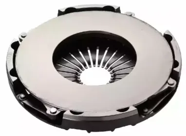sachs-3482012211
