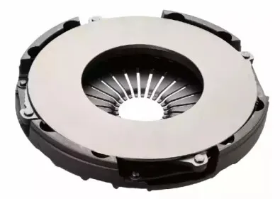 sachs-3482012240
