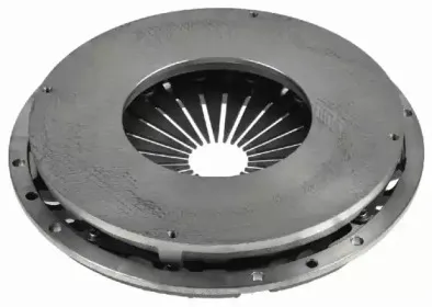 sachs-3482037141