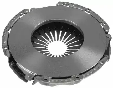 sachs-3482060132