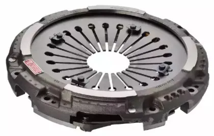 3482071131 SACHS Нажимной диск сцепления