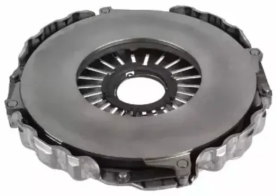 sachs-3482078132