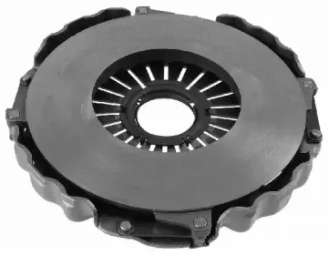 sachs-3482078134