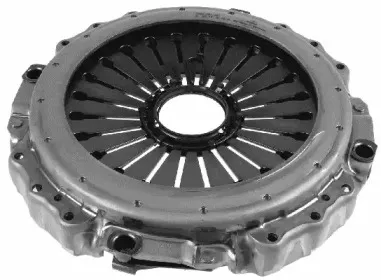 3482 081 231 SACHS