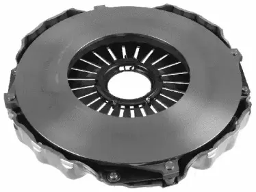 sachs-3482081231
