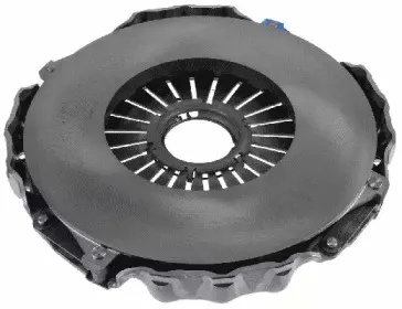 sachs-3482081232
