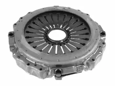sachs-3482081233