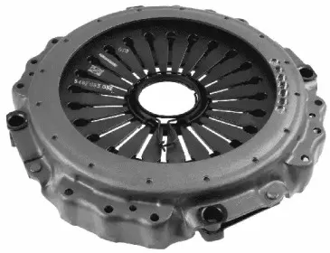 sachs-3482083032