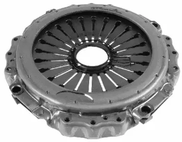sachs-3482083034